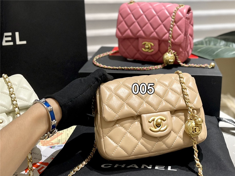 wsxc1687949388055_2_副本.jpg