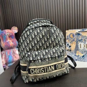 dior リュック ディオール バック パック リュック サック メンズ 通勤 