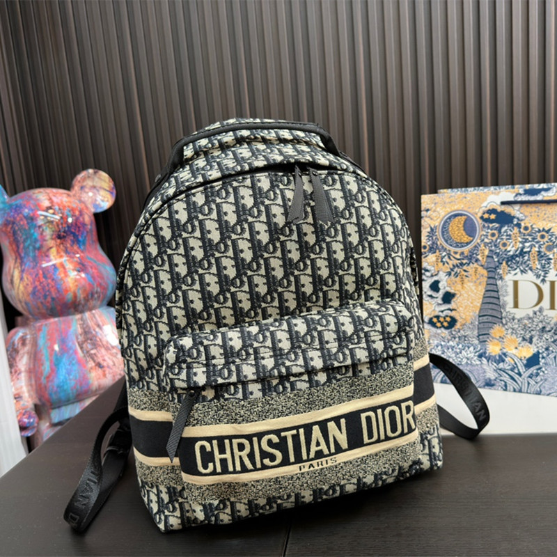 dior リュック ディオール バック パック リュック サック メンズ 通勤  