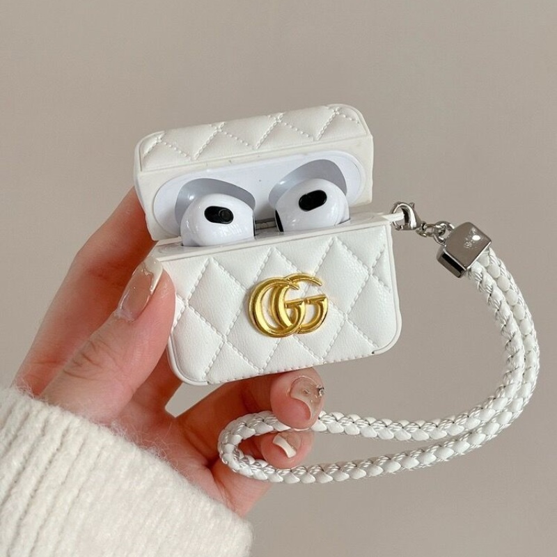 gucci airpods pro ケース エア ポッツ ケース ブランド airpods 第 3 