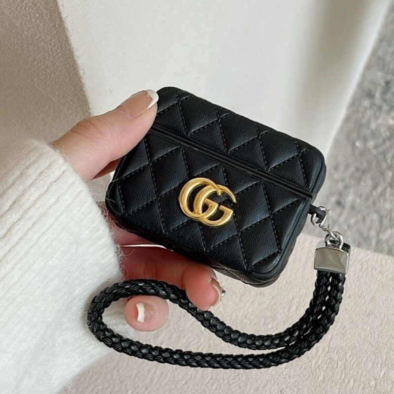 gucci airpods pro ケース エア ポッツ ケース ブランド airpods 第 3 