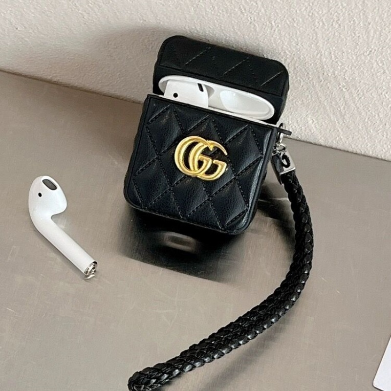 gucci airpods pro ケース エア ポッツ ケース ブランド airpods 第 3 