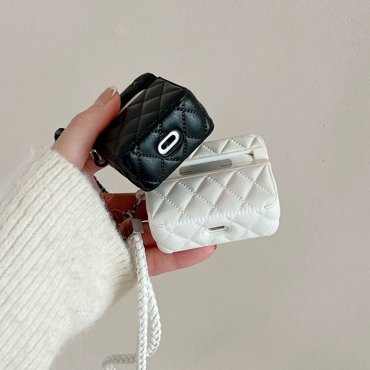 gucci airpods pro ケース エア ポッツ ケース ブランド airpods 第 3 