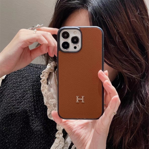 エルメス iphone16/15pro ケース hermès スマホケース iphone14 エルメス iphone16/15pro ケース hermès スマホケース iphone14