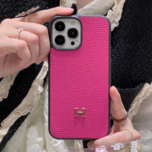 エルメス iphone16/15pro ケース hermès スマホケース iphone14 エルメス iphone16/15pro ケース hermès スマホケース iphone14