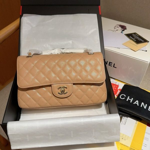 シャネル マトラッセ 25 チェーン バッグ コピー chanel バッグ ショルダー レディース ブランド バッグ 女性 バッグ 人気 40 代 カバン オシャレ 黒  - 画像 (5)