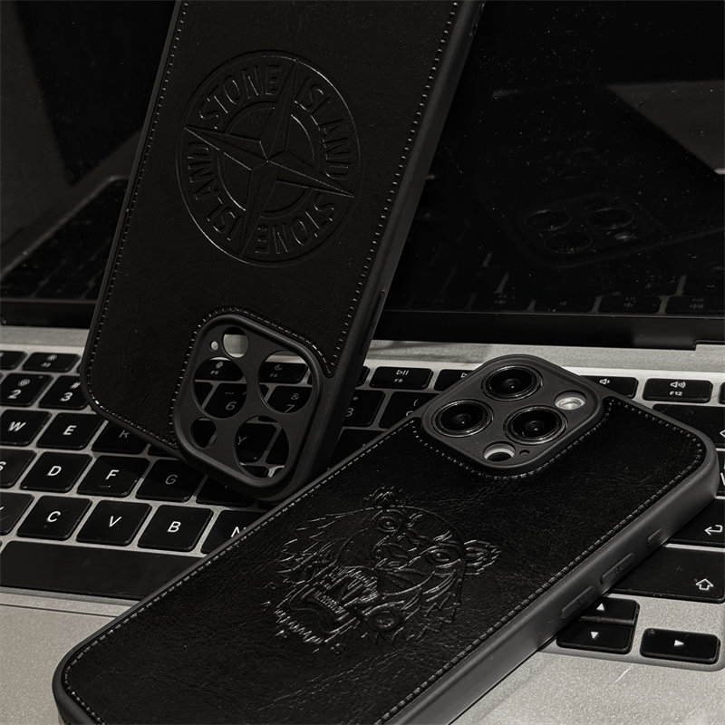 kenzo iphone15/15pro ケース おしゃれ iphone 黒 に 合う