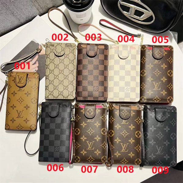 全 機種 対応 スマホケース ハイ ブランド ヴィトン 全 機種 対応 スマホケース aquos 携帯 ケース 手帳 型 アンドロイド galaxy スマホケース 手帳 型 gucci カード ケース 付き - 画像 (10)