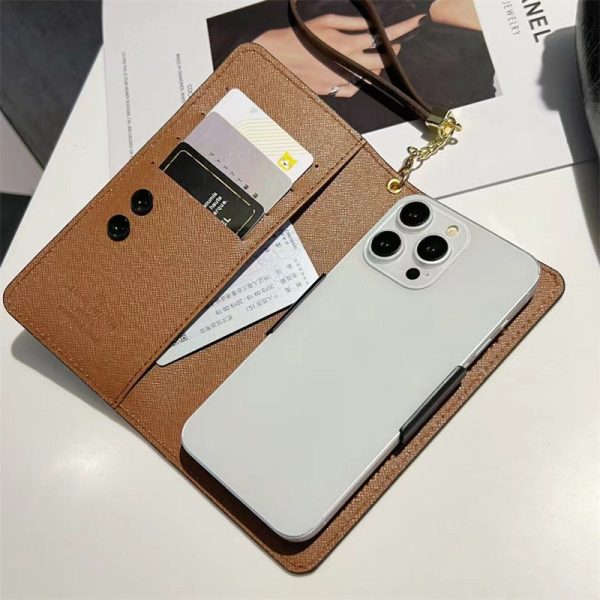 全 機種 対応 スマホケース ハイ ブランド ヴィトン 全 機種 対応 スマホケース aquos 携帯 ケース 手帳 型 アンドロイド galaxy スマホケース 手帳 型 gucci カード ケース 付き - 画像 (4)