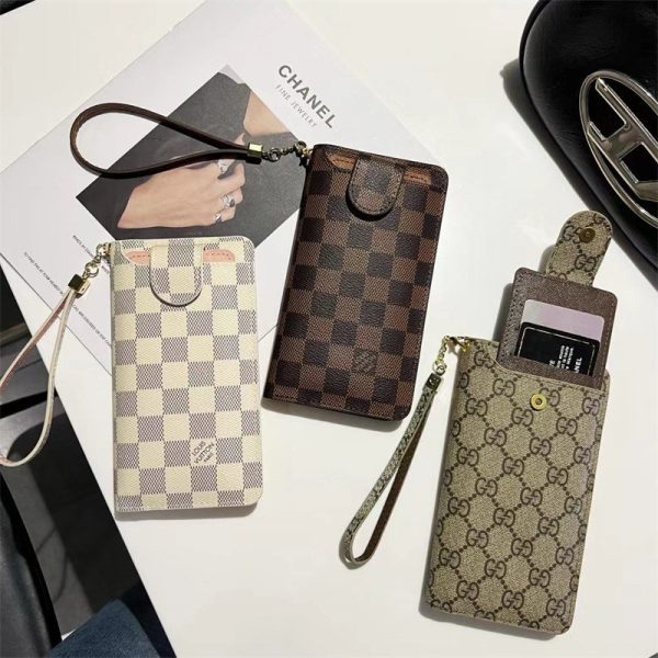 全 機種 対応 スマホケース ハイ ブランド ヴィトン 全 機種 対応 スマホケース aquos 携帯 ケース 手帳 型 アンドロイド galaxy スマホケース 手帳 型 gucci カード ケース 付き - 画像 (8)
