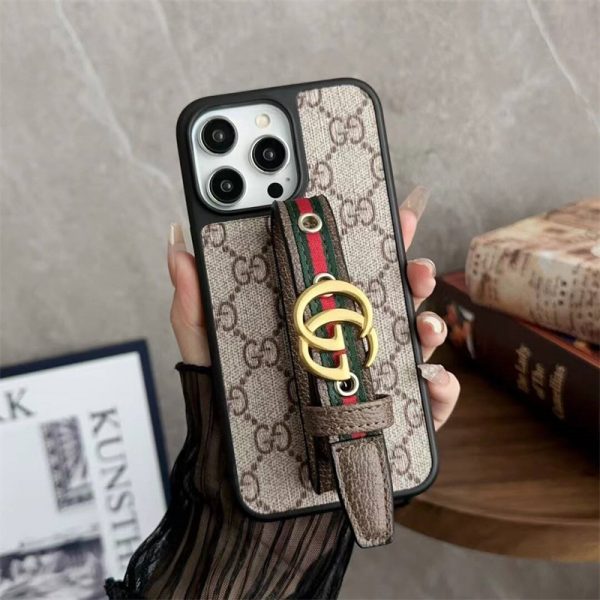 ルイ ヴィトン iphone16/16pro ケース ヴィトン 携帯ケース コピー ハイブランド iphone15/15plusケース iphone14/13ケース gucci iphone12 ケース ベルト 付き  - 画像 (6)