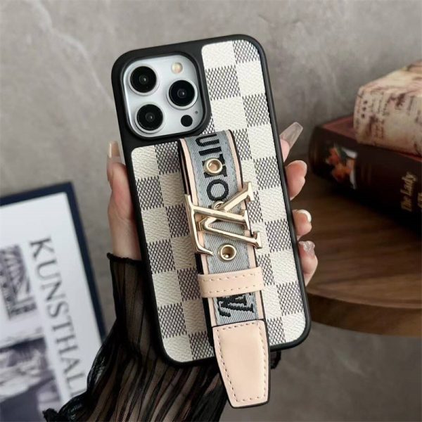 ルイ ヴィトン iphone16/16pro ケース ヴィトン 携帯ケース コピー ハイブランド iphone15/15plusケース iphone14/13ケース gucci iphone12 ケース ベルト 付き  - 画像 (5)