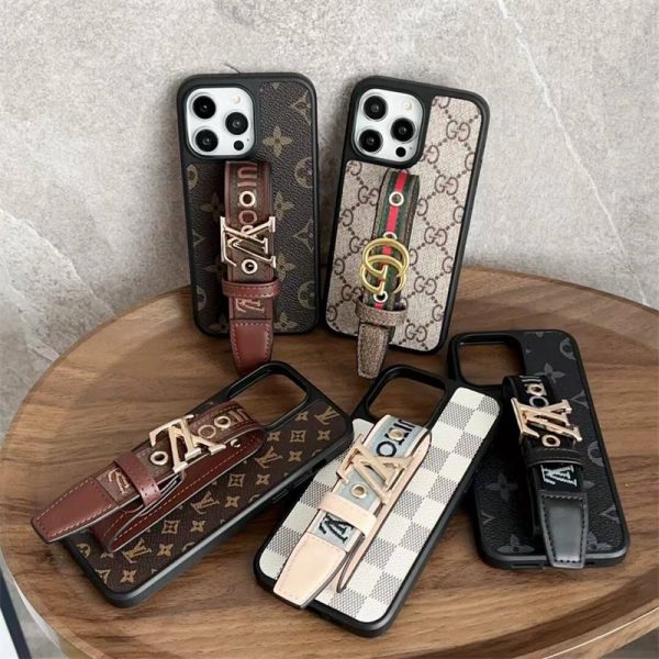 ルイ ヴィトン iphone16/16pro ケース ヴィトン 携帯ケース コピー ハイブランド iphone15/15plusケース iphone14/13ケース gucci iphone12 ケース ベルト 付き 