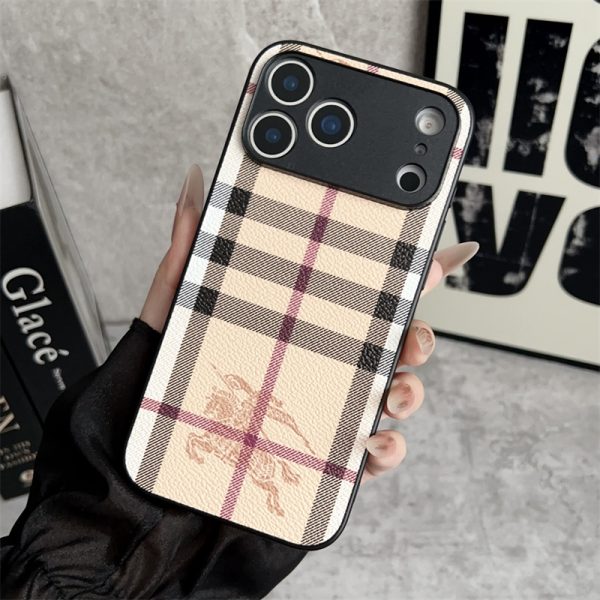 iphone17 ケース シンプル ハイブランド iphone17air ケース ルイヴィトン iphone17pro/16pro ケース グッチ風 iphone16/15/14 ケース おすすめ ブランド メンズ スマホケース レザー ブランド - 画像 (15)