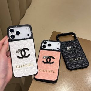 iphone17 ケース chanel パロディ iphone17pro/17promax ケース ブランド おしゃれ iphone16/16pro ケース 人気 ブランド 女子 iphone15/14/13 ケース 大人 可愛い ブランド