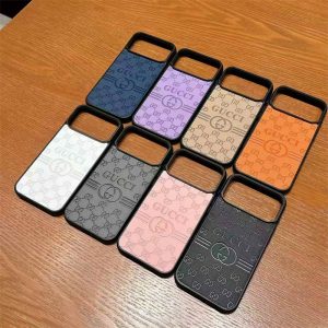 iphone17 ケース gucci 風 iphone air/17pro ケース 型 押し シンプル iphone16/16pro ケース ブランド iphone16promax/15promax ケース 大人 可愛い ブランド iphone14/13 ケース 人気 男性 iphone ケース 女性 人気