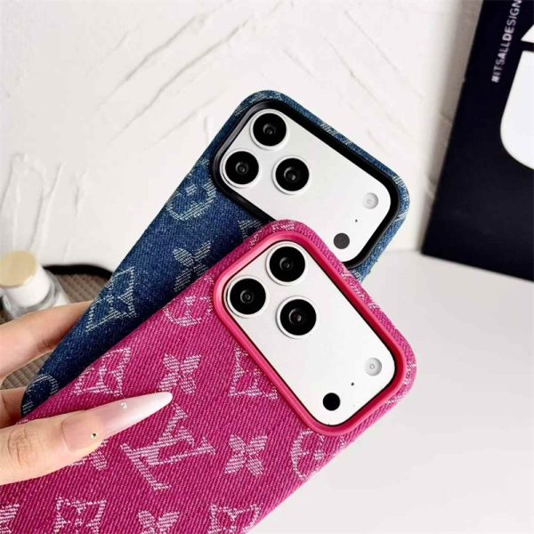 iphone ケース デニム ブランド iphone ルイ ヴィトン ケース